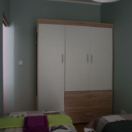 Apartament Poznanska 1 Экстерьер фото
